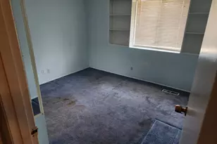 4376 Vernon Lp NE, Salem, OR 97305 - Photo 13