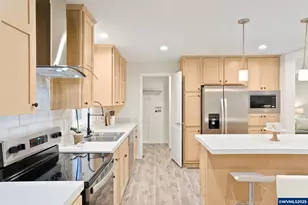 124 Santiam St St, Gates, OR 97346 - Photo 7