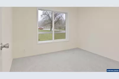 124 Santiam St St, Gates, OR 97346 - Photo 13