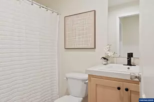 124 Santiam St St, Gates, OR 97346 - Photo 15