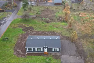 124 Santiam St St, Gates, OR 97346 - Photo 19