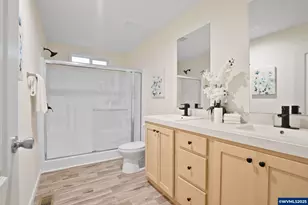 124 Santiam St St, Gates, OR 97346 - Photo 11