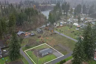 124 Santiam St St, Gates, OR 97346 - Photo 3