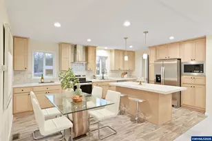 124 Santiam St St, Gates, OR 97346 - Photo 5