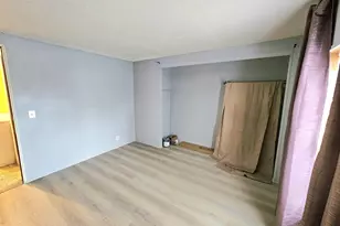 612 N Cascade (#25) Dr, Woodburn, OR 97071 - Photo 13