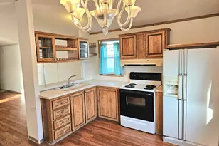 612 N Cascade (#25) Dr, Woodburn, OR 97071 - Photo 9