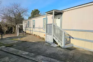 612 N Cascade (#25) Dr, Woodburn, OR 97071 - Photo 21