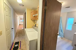 612 N Cascade (#25) Dr, Woodburn, OR 97071 - Photo 9