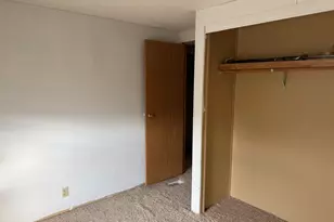 612 N Cascade (#25) Dr, Woodburn, OR 97071 - Photo 17