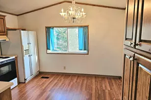 612 N Cascade (#25) Dr, Woodburn, OR 97071 - Photo 7