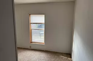 612 N Cascade (#25) Dr, Woodburn, OR 97071 - Photo 19