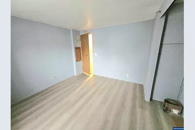 612 N Cascade (#25) Dr, Woodburn, OR 97071 - Photo 11