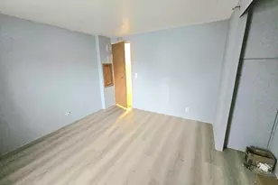 612 N Cascade (#25) Dr, Woodburn, OR 97071 - Photo 11