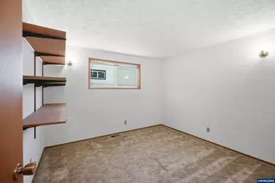 840 Clarmount St NW, Salem, OR 97304 - Photo 25