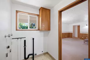 840 Clarmount St NW, Salem, OR 97304 - Photo 35