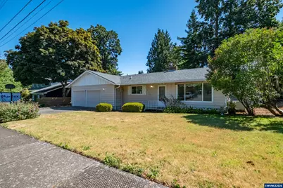 840 Clarmount St NW, Salem, OR 97304 - Photo 3