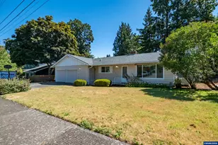 840 Clarmount St NW, Salem, OR 97304 - Photo 3