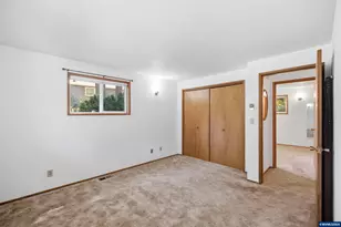 840 Clarmount St NW, Salem, OR 97304 - Photo 27