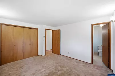 840 Clarmount St NW, Salem, OR 97304 - Photo 21