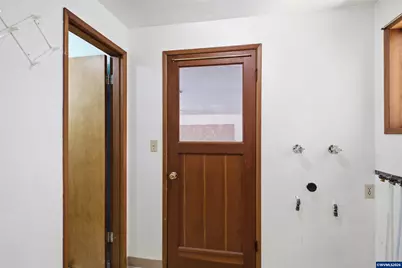 840 Clarmount St NW, Salem, OR 97304 - Photo 33
