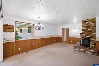 840 Clarmount St NW, Salem, OR 97304 - Photo 15