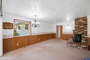 840 Clarmount St NW, Salem, OR 97304 - Photo 15