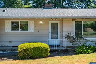 840 Clarmount St NW, Salem, OR 97304 - Photo 5