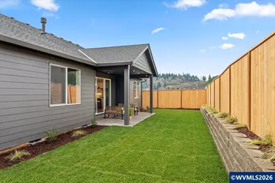 789 Riley Dr, Silverton, OR 97381 - Photo 23