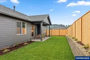 789 Riley Dr, Silverton, OR 97381 - Photo 23