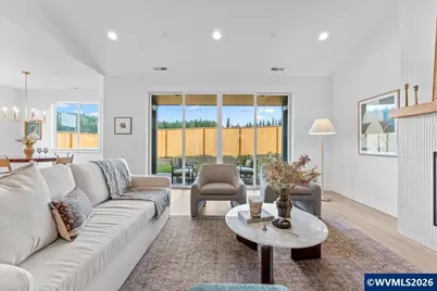 789 Riley Dr, Silverton, OR 97381 - Photo 5