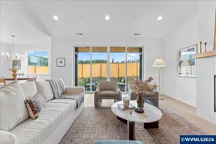 789 Riley Dr, Silverton, OR 97381 - Photo 5