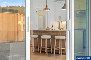 789 Riley Dr, Silverton, OR 97381 - Photo 7