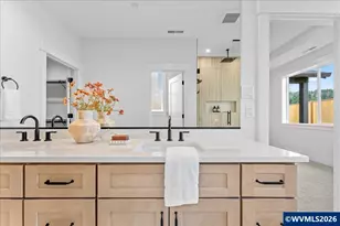 789 Riley Dr, Silverton, OR 97381 - Photo 15