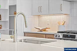 789 Riley Dr, Silverton, OR 97381 - Photo 9