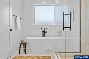 789 Riley Dr, Silverton, OR 97381 - Photo 13