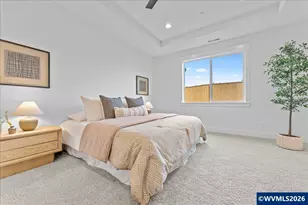 789 Riley Dr, Silverton, OR 97381 - Photo 11