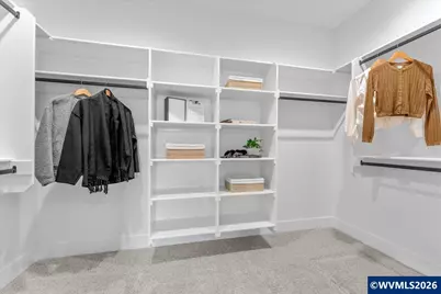 789 Riley Dr, Silverton, OR 97381 - Photo 17