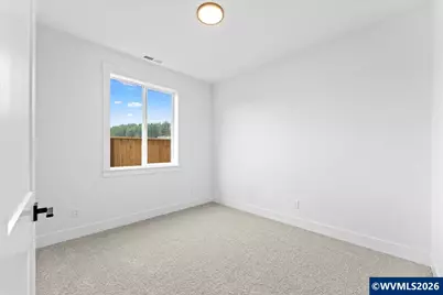 789 Riley Dr, Silverton, OR 97381 - Photo 19