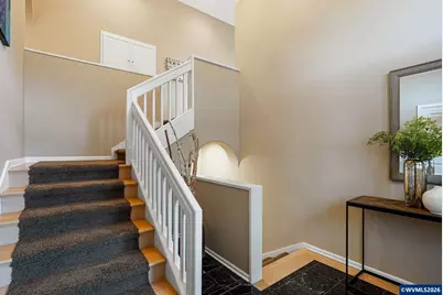 3060 Camellia Dr S, Salem, OR 97302 - Photo 5