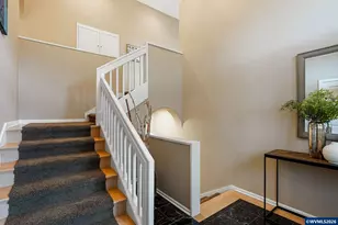 3060 Camellia Dr S, Salem, OR 97302 - Photo 5