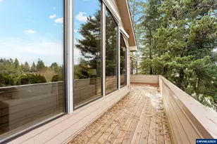 3060 Camellia Dr S, Salem, OR 97302 - Photo 21