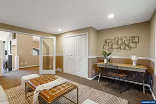 3060 Camellia Dr S, Salem, OR 97302 - Photo 35