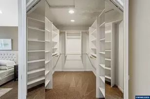 3060 Camellia Dr S, Salem, OR 97302 - Photo 31