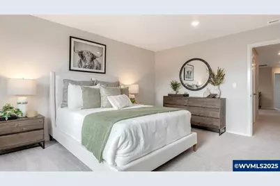 372 Greencrest St NE, Salem, OR 97301 - Photo 27