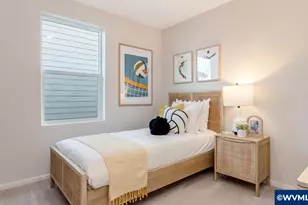 372 Greencrest St NE, Salem, OR 97301 - Photo 17