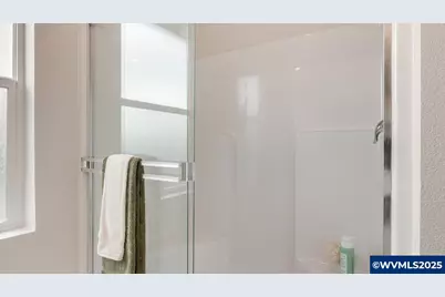 372 Greencrest St NE, Salem, OR 97301 - Photo 29