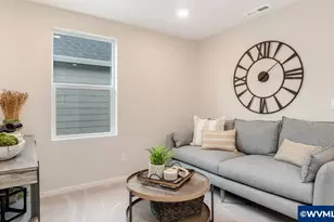 372 Greencrest St NE, Salem, OR 97301 - Photo 31