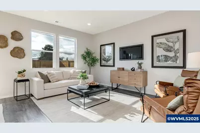 372 Greencrest St NE, Salem, OR 97301 - Photo 5