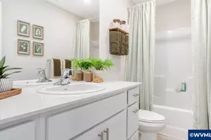 372 Greencrest St NE, Salem, OR 97301 - Photo 23