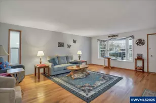 1720 Jansen Way, Woodburn, OR 97071 - Photo 9